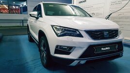 20170816_235521.jpg