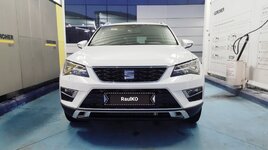 20170816_235056.jpg