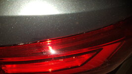 20170817_100832.jpg