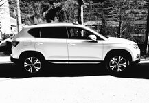 20170815_102302.jpg