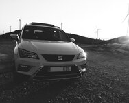 ateca-aleix-bw.jpg