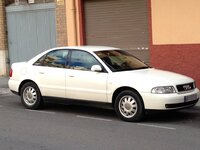 IMG_3122 (2).JPG