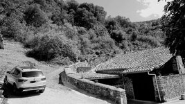 20170817_180144.jpg