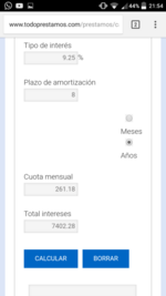 Screenshot_2017-08-17-21-54-23.png
