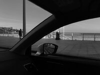 Gijon_BN.jpg