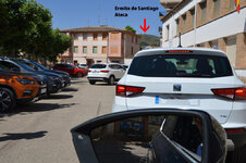 DSC_4927b.jpg