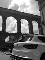 IMG_20170603_152457.jpg