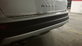 IMG-20170716-WA0001.jpeg