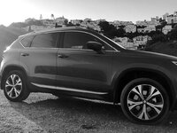 IMG_20170819_012940.jpg
