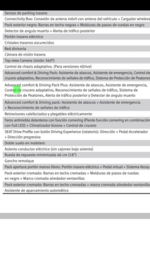 Screenshot_2017-08-19-11-42-53.png