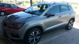 IMG-20170819-WA0003.jpg