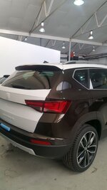 IMG_0069.JPG