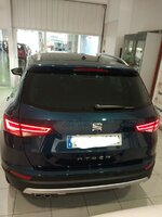 IMG_20170819_161851.jpg
