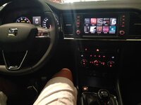 IMG-20170819-WA0015.jpg