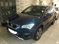 IMG_20170819_161949.jpg