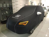 IMG_20170818_100900.jpg