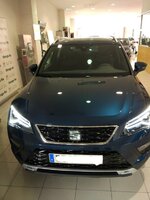 IMG_20170819_161925.jpg