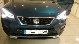 IMG_20170819_162205.jpg