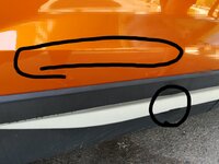 IMG_20170819_163541.jpg
