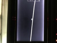 IMG_6889.JPG