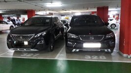 20170819_232746.jpg