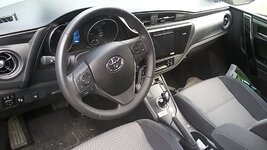 20170820_092048.jpg