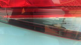IMG_20170820_125751.jpg