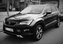 20170820_162435.jpg
