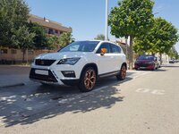 20170820_174805.jpg