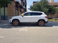 20170820_144420.jpg