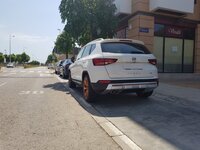 20170820_174649.jpg