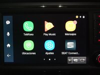 IMG-20170821-WA0013.jpg