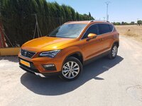 20170822_064901.jpg