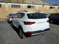 IMG_20170822_113945.jpg