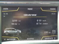 IMG_20170816_161939.jpg