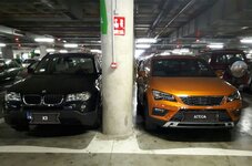 20170823_171538.jpg