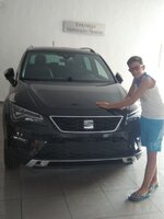 IMG_20170823_182519.jpg