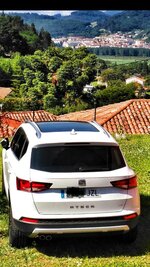 IMG_20170824_000107.jpg