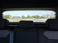 20170824_123513.jpg