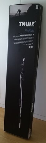 20170824_141739.jpg
