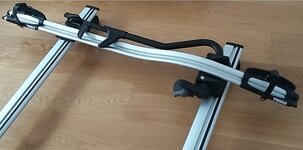 20170824_173522.jpg