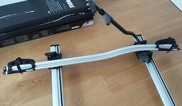 20170824_173625.jpg