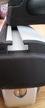 20170824_173600.jpg