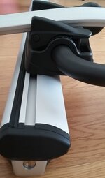 20170824_173537.jpg