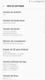 Screenshot_20170824-193313.png