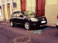 20170422_231356.jpg