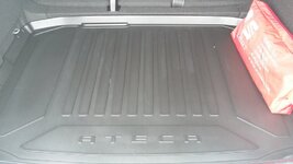 20170825_112846.jpg
