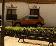 IMG_20170817_212254_367.jpg