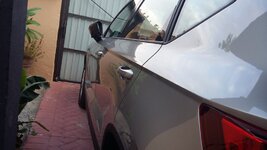 20170825_202018.jpg