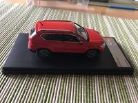 20170824_182130142_iOS.jpg